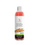 Armonia Ronquina Tónico Capilar 200 ml