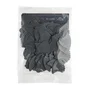 Dunlop Púas Nylon Fin 0,94 mm (Lot de 72)
