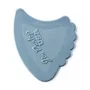 Dunlop Púas Nylon Fin 0,94 mm (Lot de 72)