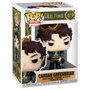 Funko POP! Books Cardan Greenbriar 9 cm