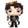 Funko POP! Books Cardan Greenbriar 9 cm