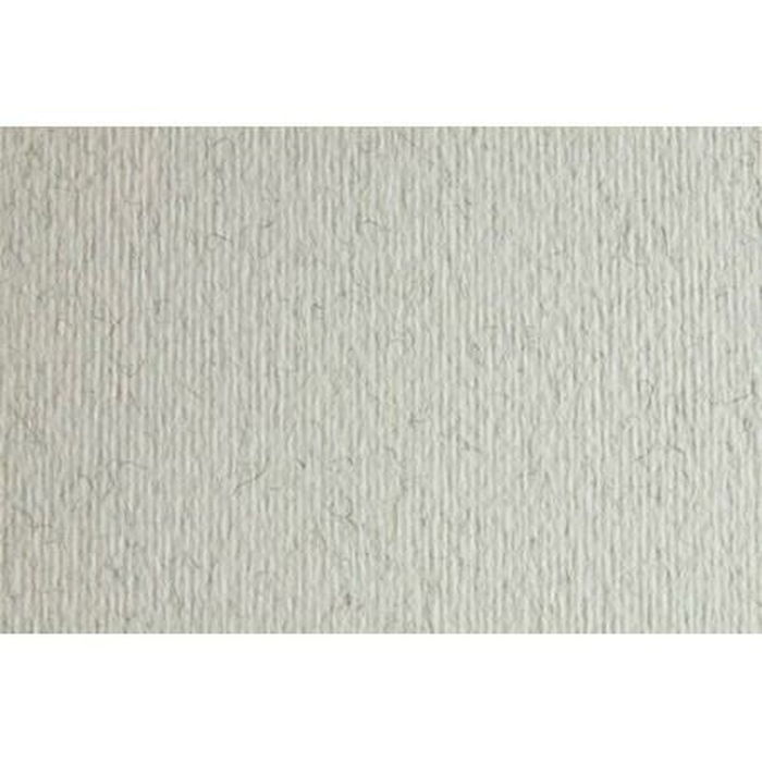 Papier carton Sadipal LR 220 Gris clair 50 x 70 cm Texturisée (20 Unités)