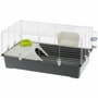 Cage Ferplast Rabbit 100 Métal Plastique 95 x 57 x 46 cm