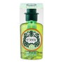 DSHILA Shampoo à l'eucalyptus anti-chute