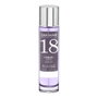Caravan Eau de parfum caravan nº 18 150ml caballero