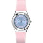 Montre Femme Swatch YLS182