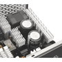 Thermaltake Toughpower PF3 850W Gen 5
