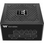 Thermaltake Toughpower PF3 850W Gen 5