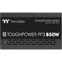 Thermaltake Toughpower PF3 850W Gen 5
