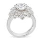 Bague Femme Diamonfire 9501921082170 (17)