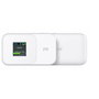 Router ZTE MF986D