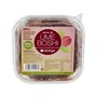MIMASA Pâte d'Umeboshi 250g