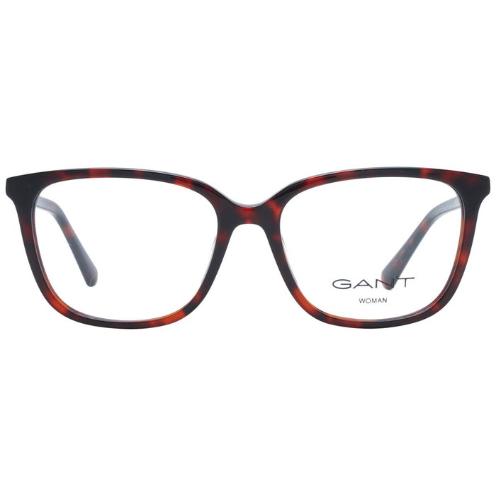 Monture de Lunettes Femme Gant GA4137 53054 Monture de Lunettes Femme Gant GA4137 53054