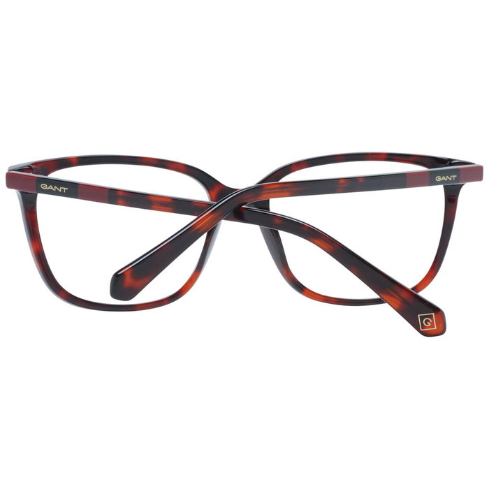 Monture de Lunettes Femme Gant GA4137 53054 Monture de Lunettes Femme Gant GA4137 53054