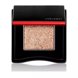 SHISEIDO POP POWDERGEL SOMBRA DE OJOS 02 HORO HORO SILK