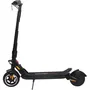 Dualtron DOLPHIN - Trottinette électrique - Moteur 600W max (450W nominal) - Autonomie 50 km - Pneus 9 pouces - IPX5 - Batterie 36V 12Ah
