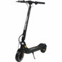 Dualtron Dolphin Noir - Trottinette électrique 600W - Roues 9''