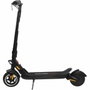 Dualtron Dolphin Noir - Trottinette électrique 600W - Roues 9''