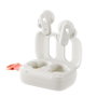Skullcandy Dime 3 Casque True Wireless Stereo Blanc - S2DCW-R951