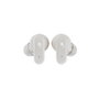 Skullcandy Dime 3 Casque True Wireless Stereo Blanc - S2DCW-R951