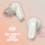 Casque Skullcandy S2DCW-R951 Blanc Ivoire