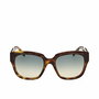 Lunettes de soleil Femme Tods TO0331 6553P