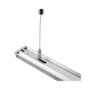 Câble Acier Inoxydable Suspension Luminaire-Profil Ø1,2mm (Par Mètre)</h1>