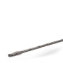 Câble Acier Inoxydable Suspension Luminaire-Profil Ø1,2mm (Par Mètre)</h1>