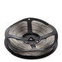 Câble Acier Inoxydable Suspension Luminaire-Profil Ø1,2mm (Par Mètre)</h1>