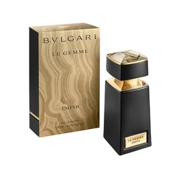 Bvlgari Le Gemme Empyr Eau de Parfum pour hommes 125 ml