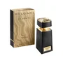 Bvlgari Le Gemme Empyr Eau de Parfum pour hommes 125 ml