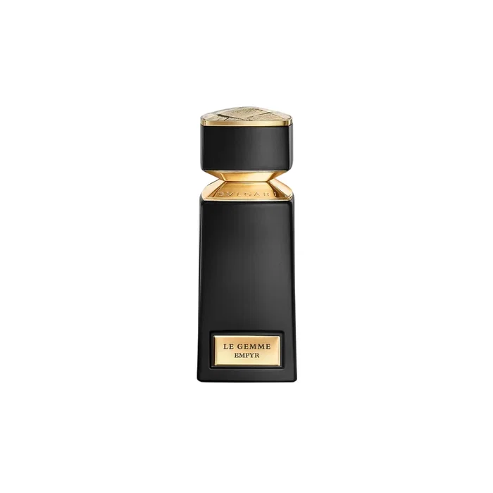 Bvlgari Le Gemme Empyr Eau de Parfum pour hommes 125 ml