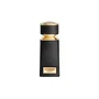 Bvlgari Le Gemme Empyr Eau de Parfum pour hommes 125 ml