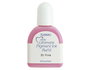 Tsukineko Versacolor Encre de Recharge Rose Opaque 15ml