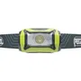 Lanterne LED pour la Tête Petzl E061AA03 Jaune 350 lm (1 Unité)