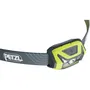 Lanterne LED pour la Tête Petzl E061AA03 Jaune 350 lm (1 Unité)