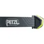 Lanterne LED pour la Tête Petzl E061AA03 Jaune 350 lm (1 Unité)