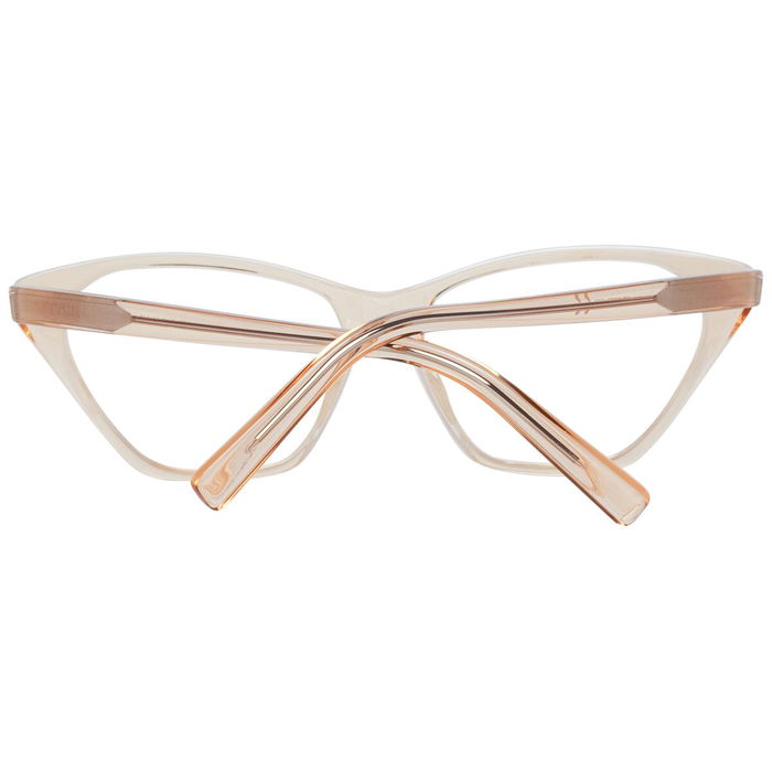 Monture de Lunettes Femme Sportmax SM5012 54072