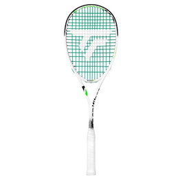 Raquette de Tennis Tecnifibre Slash 120 Control Eau
