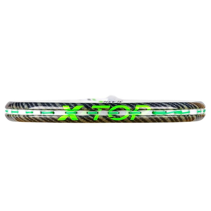 Raquette de Tennis Tecnifibre Slash 120 Control Eau