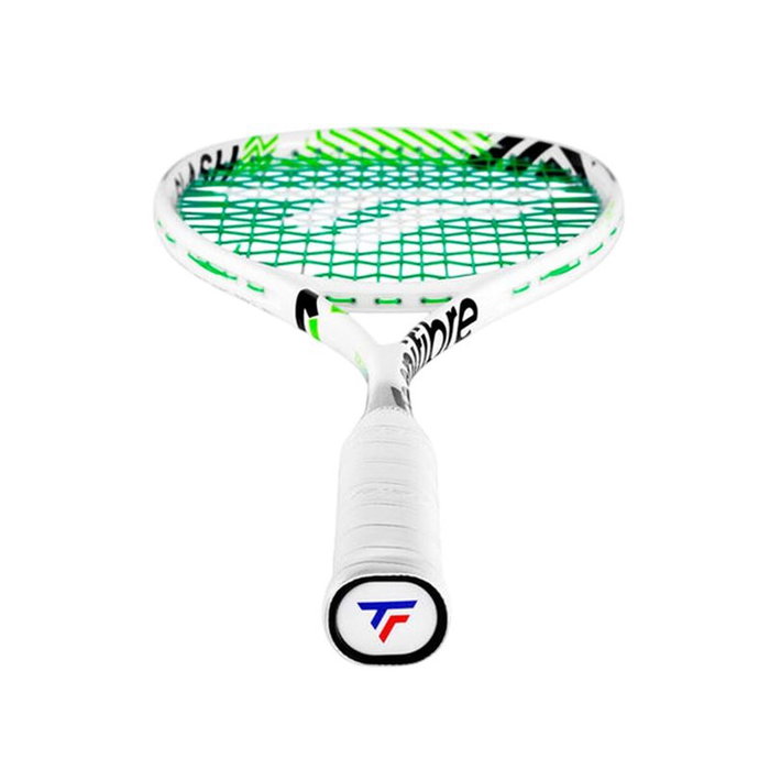 Raquette de Tennis Tecnifibre Slash 120 Control Eau
