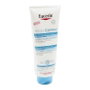 Eucerin ATOPICONTROL Hydrolotion Apaisante 400 ml