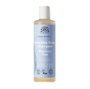 URTEKRAM Shampooing Fragrance Free 250ml