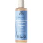 URTEKRAM Shampooing Fragrance Free 250ml