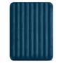 Intex Matelas gonflable Prestige Downy 2 personnes
