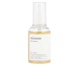 Mixsoon BEAN ESSENCE Crème Hydratante 50 ml Soja Fermenté Antioxydants Peau Éclatante