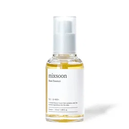 Mixsoon Bean Essence Lotion tonique et hydratante 50 ml