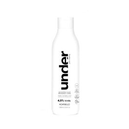 Montibel·Lo Under Activator 15Vol 4,5% 1000ml