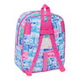 Cartable Barbie Multicouleur 22 x 27 x 10 cm
