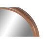 Home ESPRIT Miroir mural Moderne Urbaine Naturel
